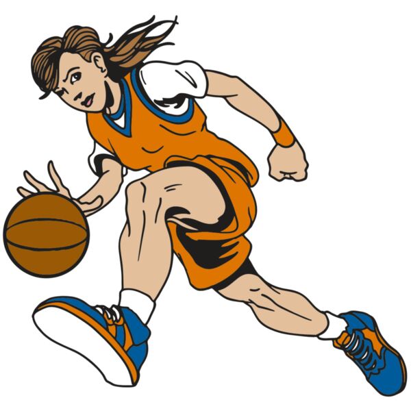 AR BASK WOMEN 26 RC Thumbnail