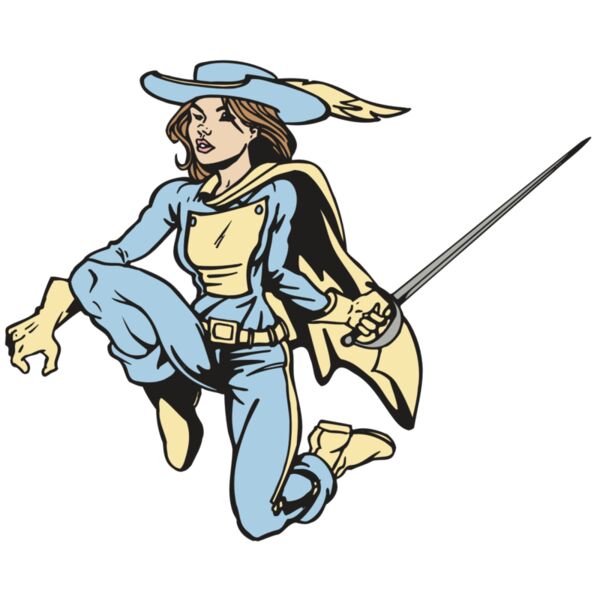 AR CAV 14 RC Thumbnail