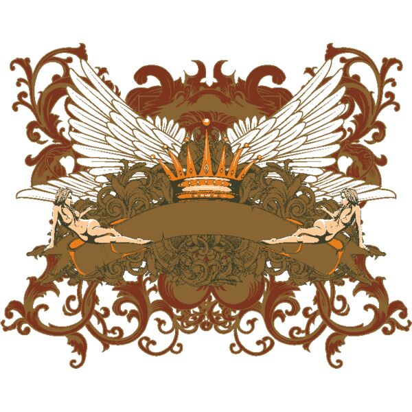 designious t shirt design 274 Thumbnail