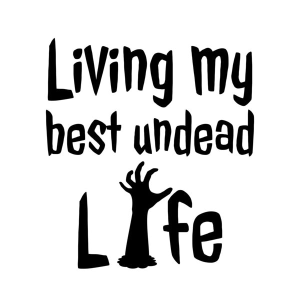 Halloween 31 Thumbnail