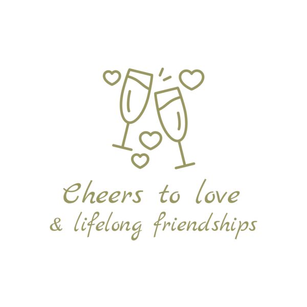 Wedding 33 Thumbnail