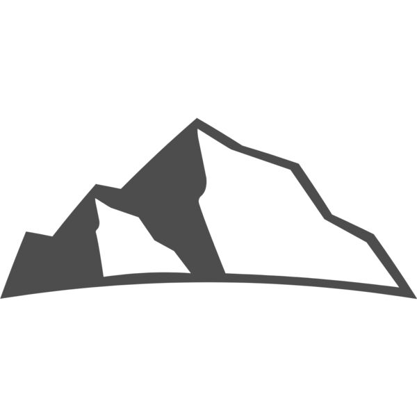 Mountain 31 Thumbnail