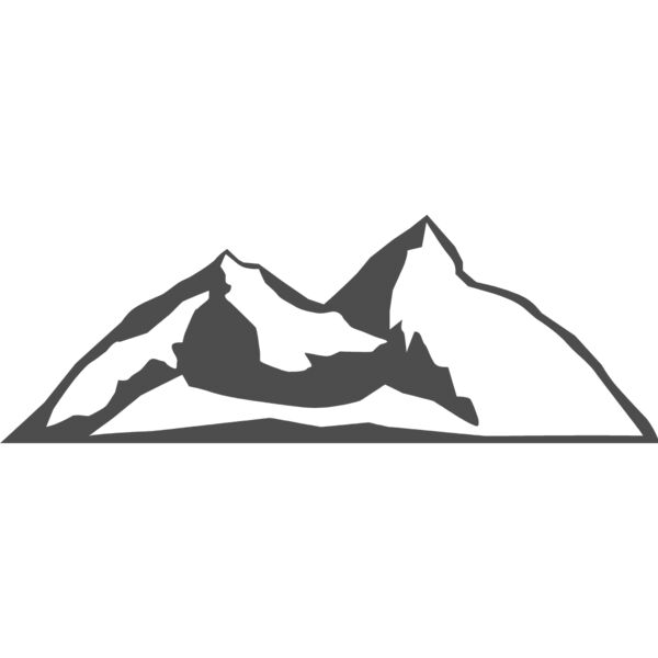 Mountain 50 Thumbnail