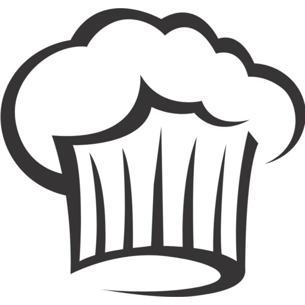 Chef Hat 4 Thumbnail