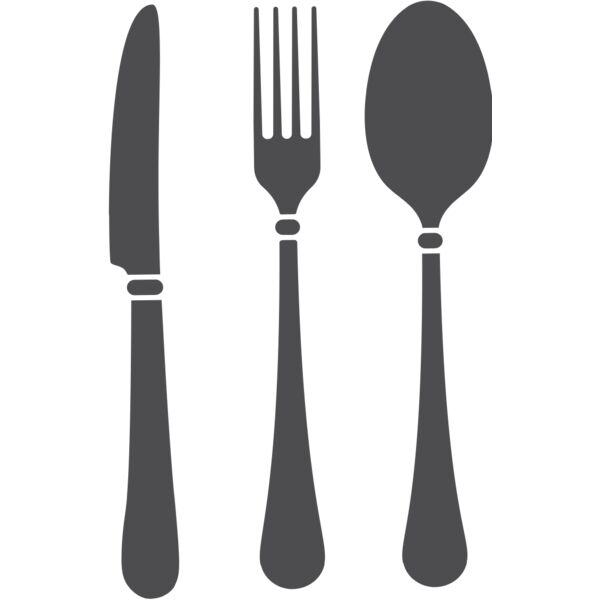 Knife Fork Spoon 1 Thumbnail