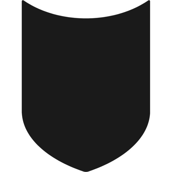 Military Shield Badge 8 Thumbnail