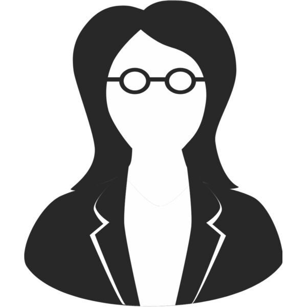 Scientist Woman 1 Thumbnail