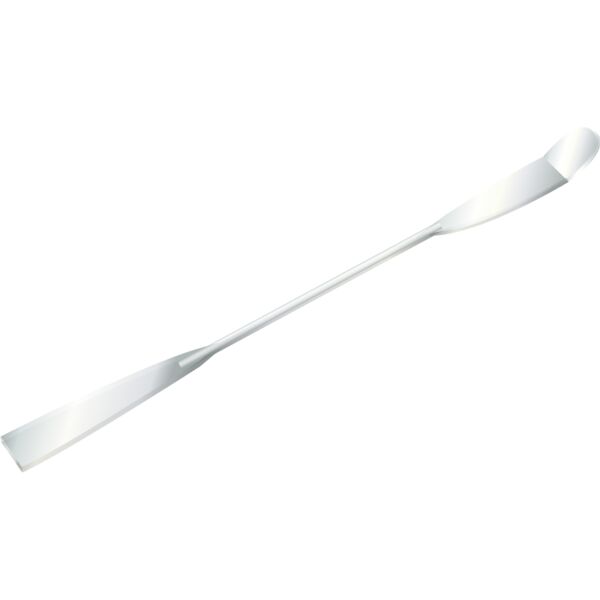 Micro Spatula 1 Thumbnail