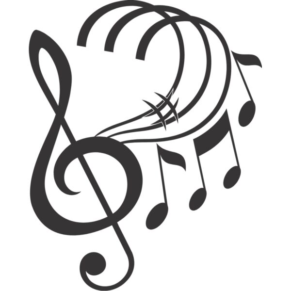 Music Notes 16 Thumbnail