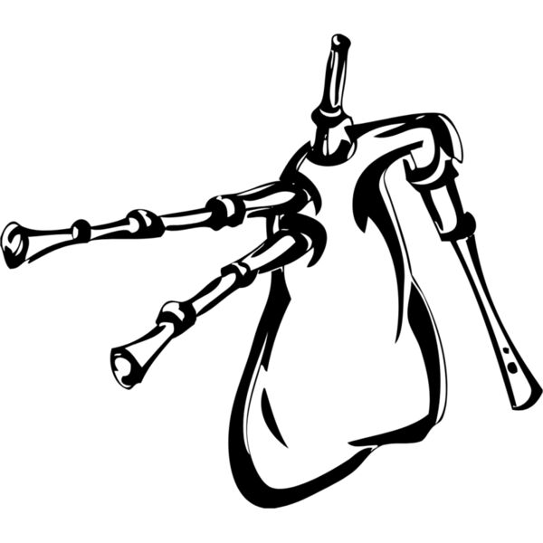 Bagpipes 1 Thumbnail