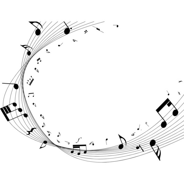 Music Notes 11 Thumbnail