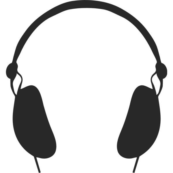 Headphones 16 Thumbnail