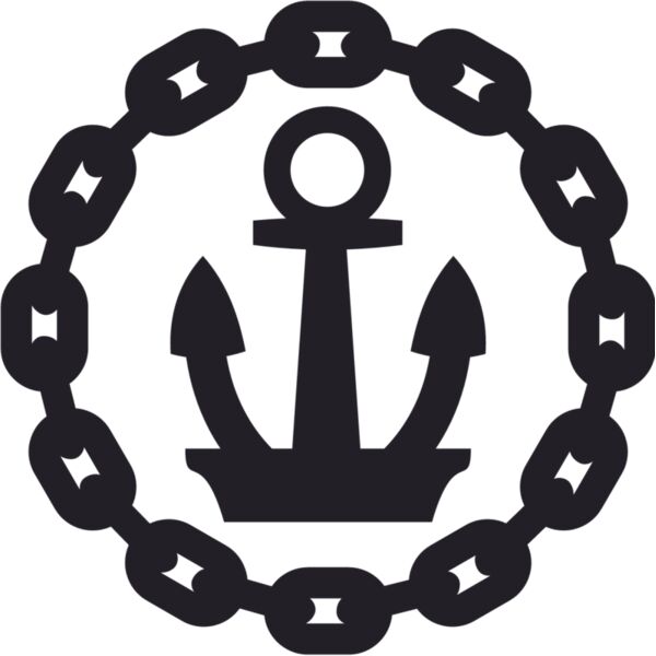 Anchor Silhouette 6 Thumbnail