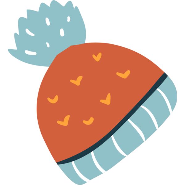 Winter Beanie Hat 1 Thumbnail