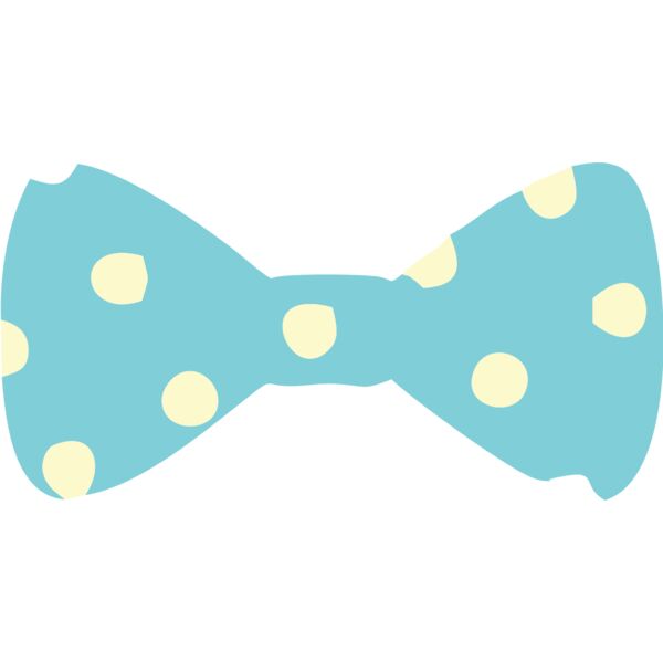Bowtie 5 Thumbnail