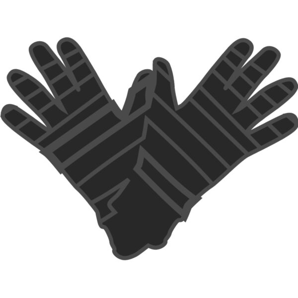 Gloves 6 Thumbnail