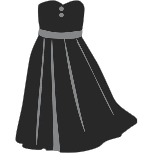 Dress 28 Thumbnail
