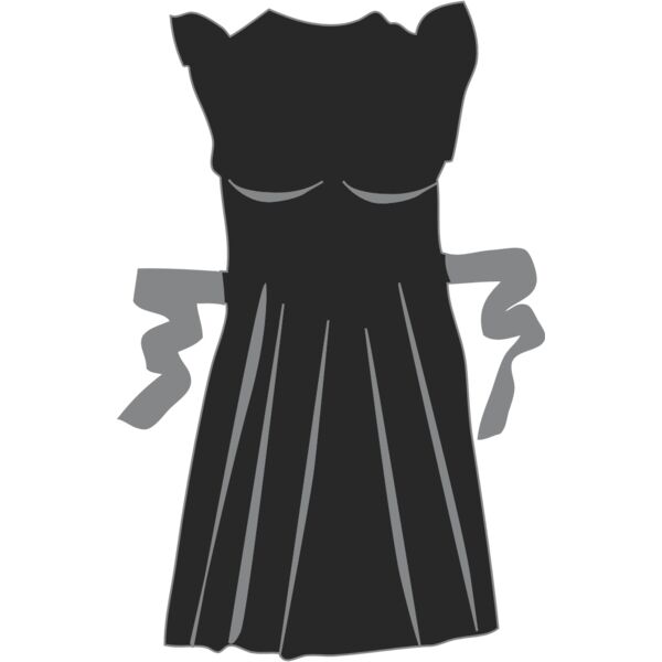 Dress 39 Thumbnail