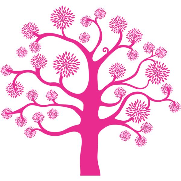 Spring Tree 10 Thumbnail