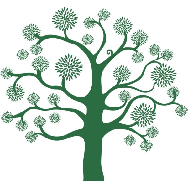 Summer Tree 7 Thumbnail