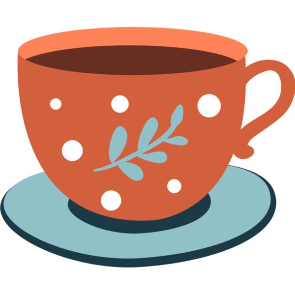 Coffee Cup 3 Thumbnail