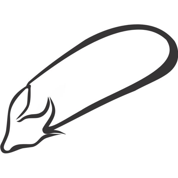 Eggplant 1 Thumbnail