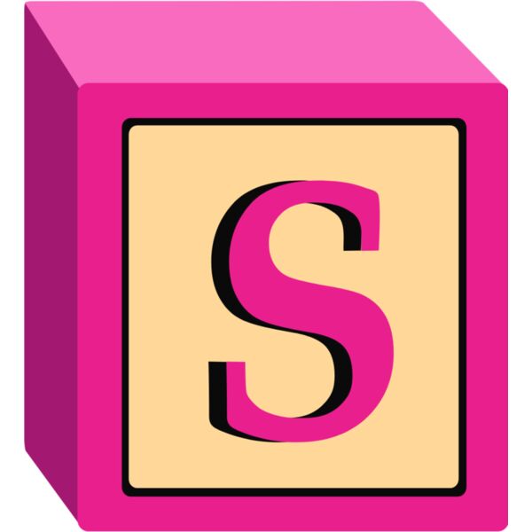 Toy Block S 1 Thumbnail