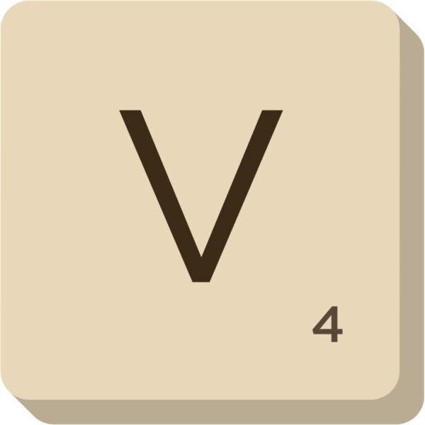 Scrabble V 1 Thumbnail