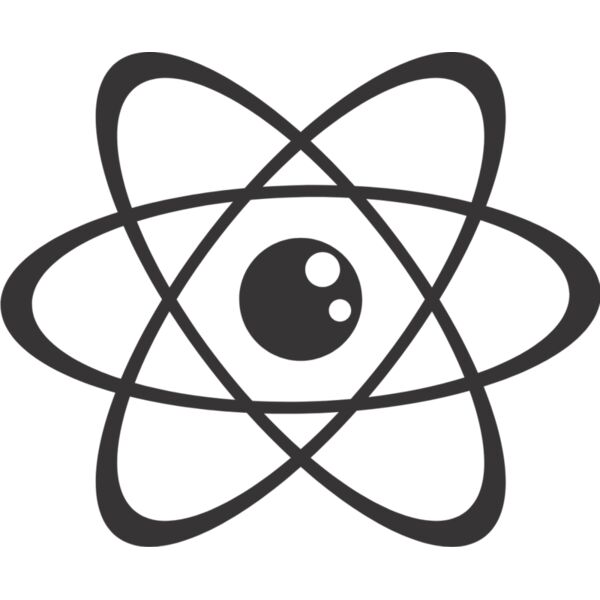 Globe Atom Icon 1 Thumbnail