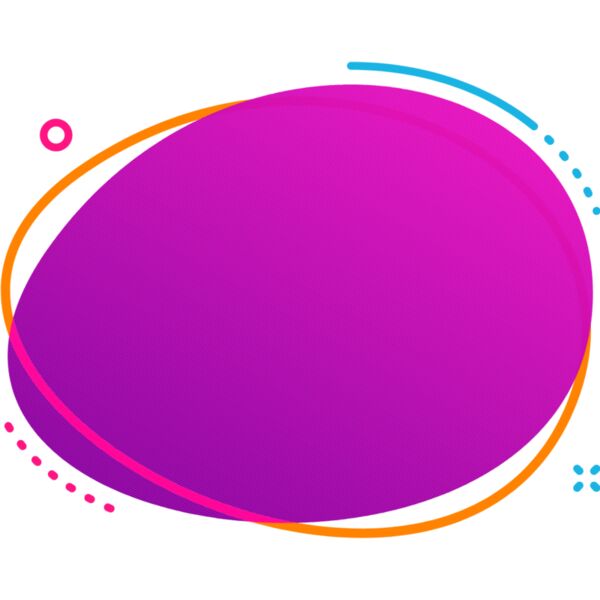 Special Badge 5 Thumbnail