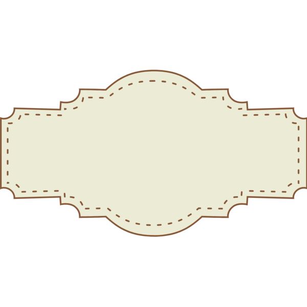 French Badge 1 Thumbnail