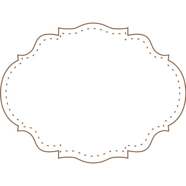 French Badge 5 Thumbnail