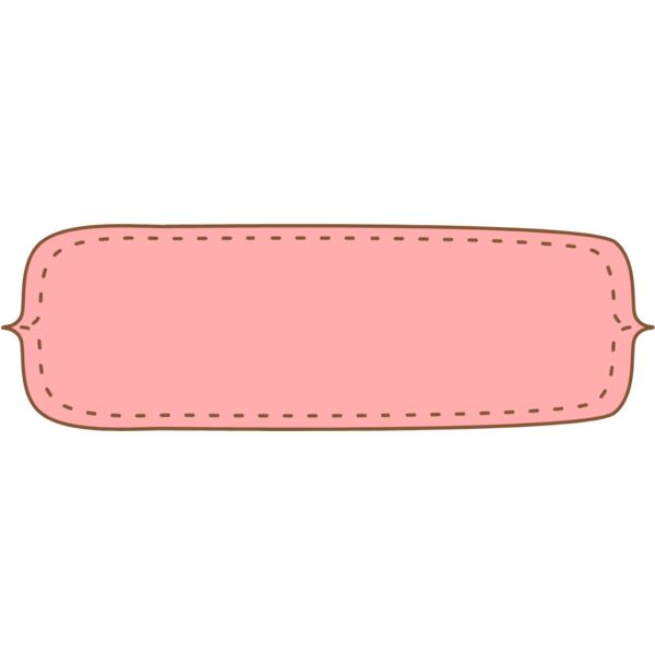 French Badge 9 Thumbnail