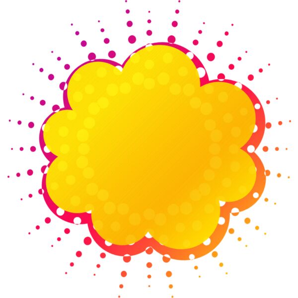 Special Badge 17 Thumbnail