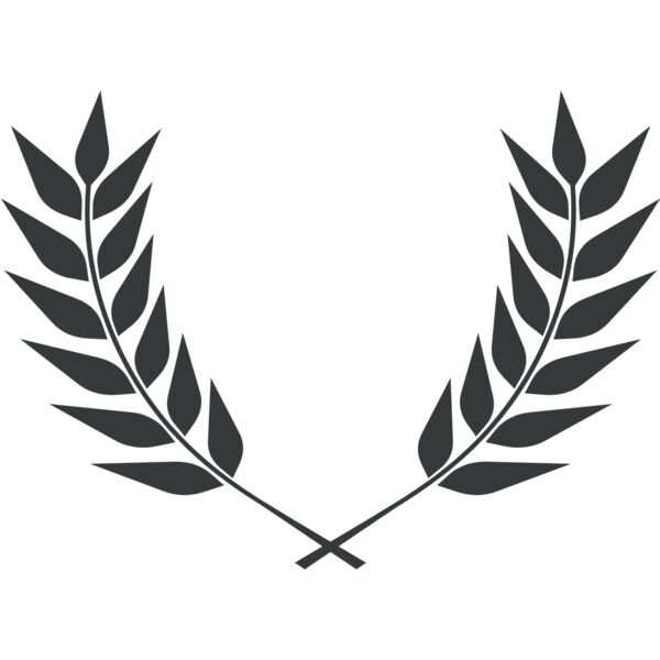 Branch Wreath 68 Thumbnail