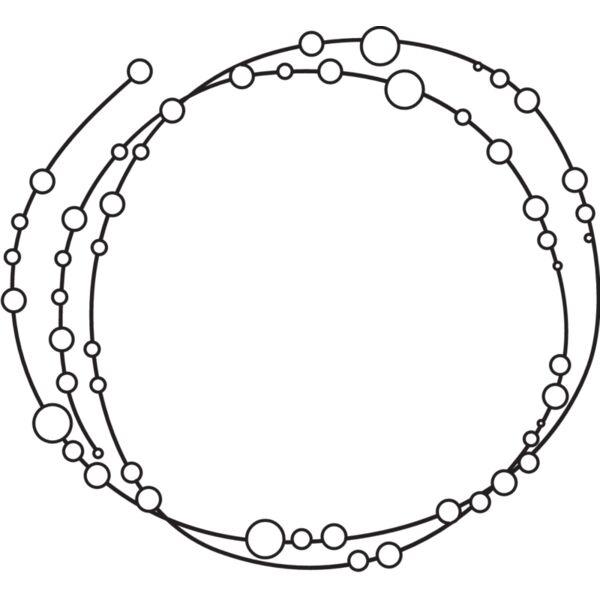 Floral Wreath 54 Thumbnail