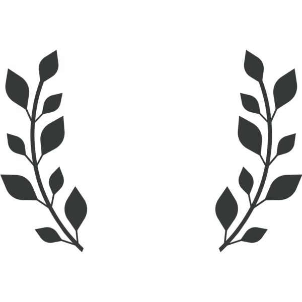 Branch Wreath 90 Thumbnail