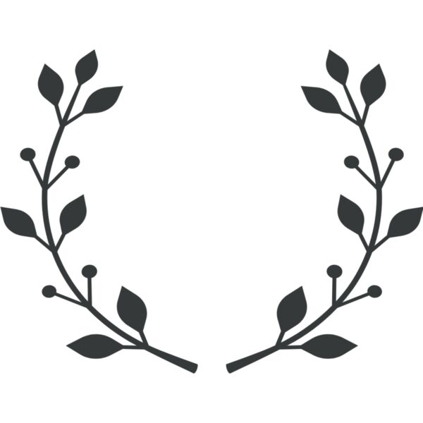 Branch Wreath 31 Thumbnail