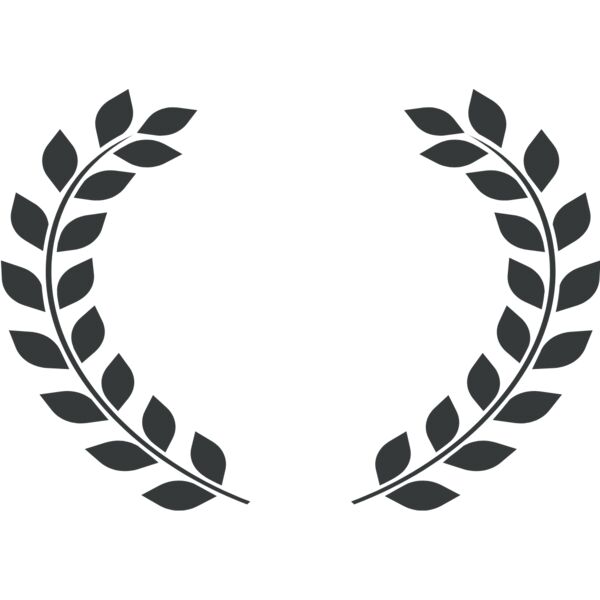 Branch Wreath 103 Thumbnail