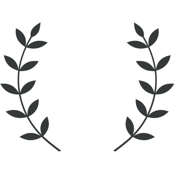 Branch Wreath 82 Thumbnail