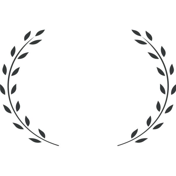 Branch Wreath 71 Thumbnail