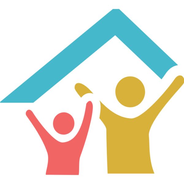 Two Stick People House 1 Thumbnail