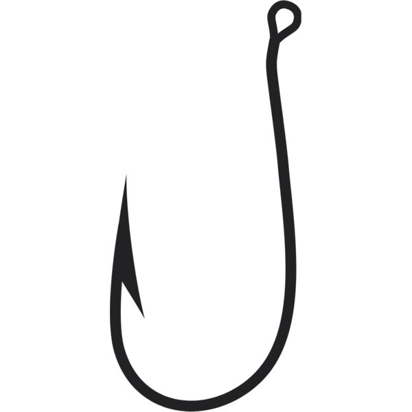 Fishing Hook 1 Thumbnail