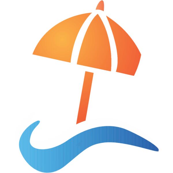 Umbrella 1 Thumbnail