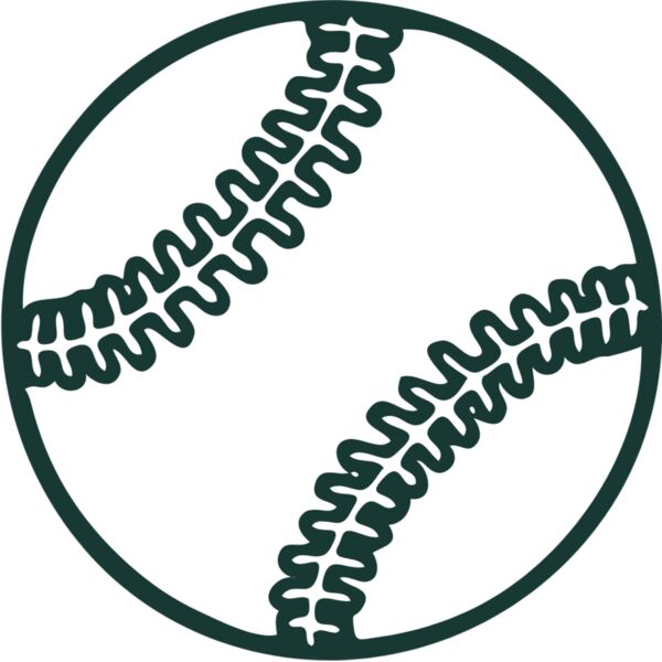 Baseball 3 Thumbnail