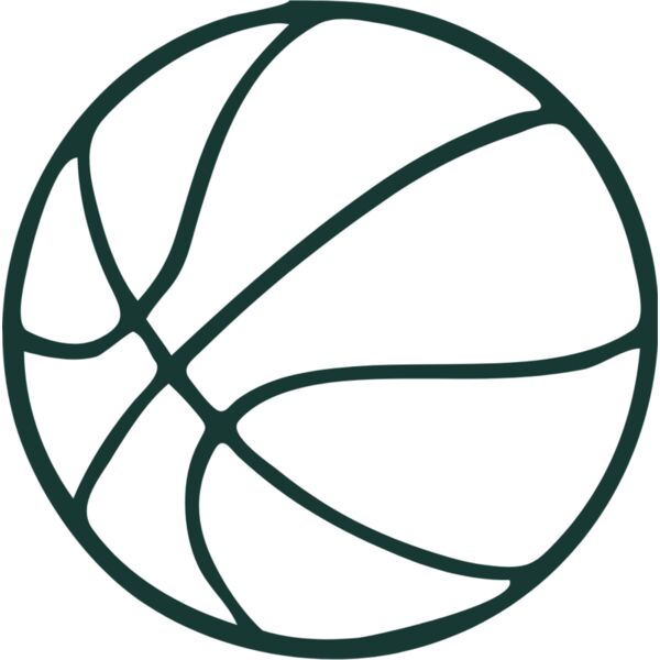 Basketball 2 Thumbnail