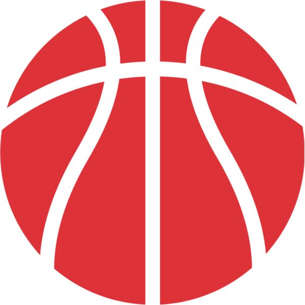 Basketball 1 Thumbnail