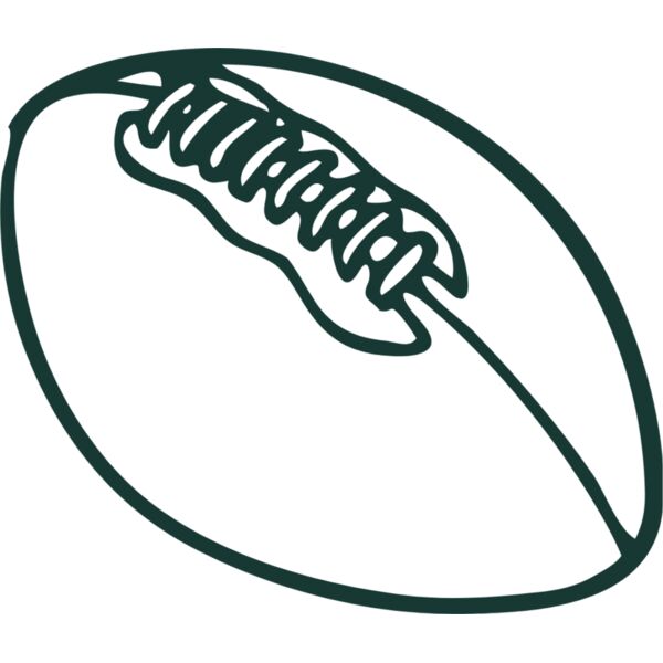 Football 6 Thumbnail