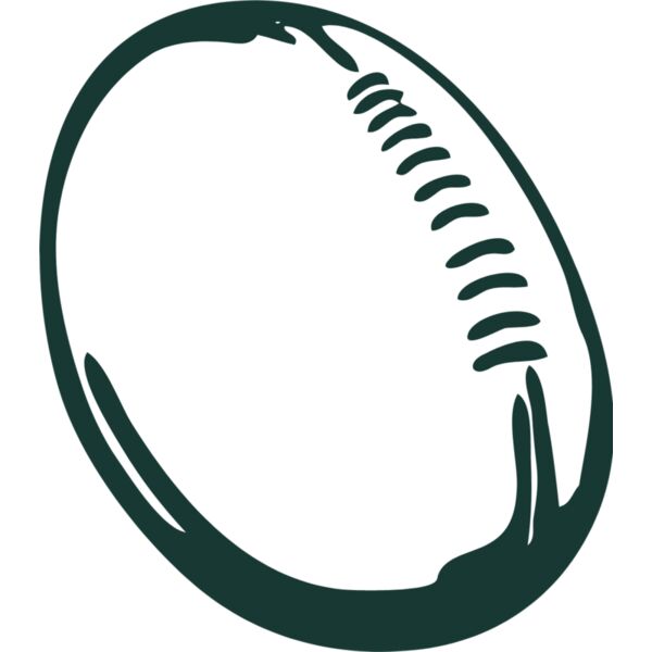 Football 7 Thumbnail