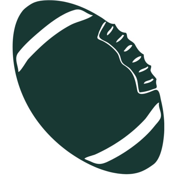 Football 3 Thumbnail